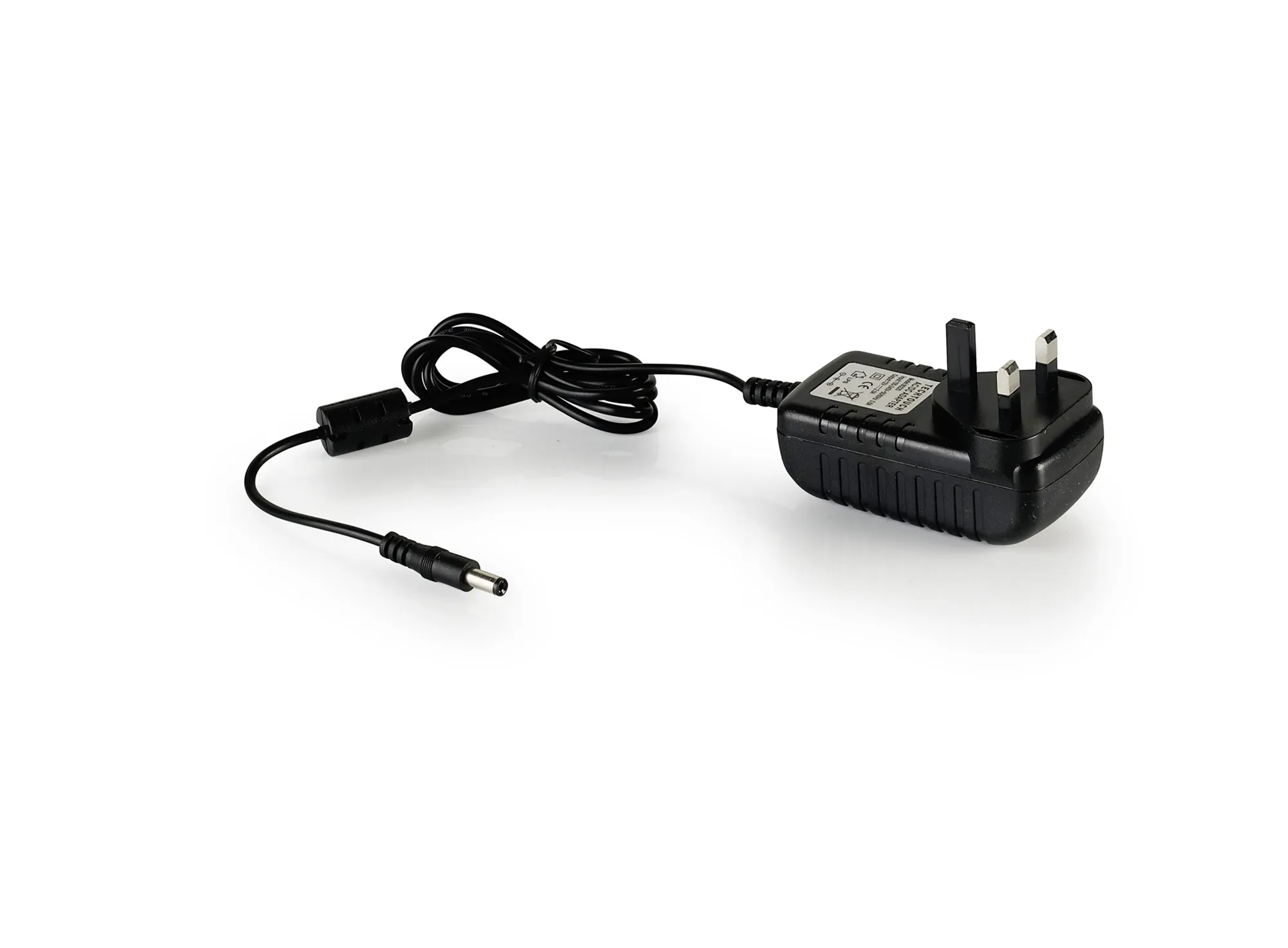 12V Plug In Drivers Techtouch Fixed output Driver